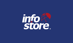 Info Store